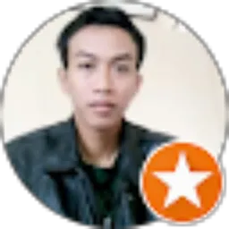 Review From Degky Dwi Susilo Nugroho, ST Nugroho