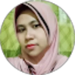 Review From Puji Nur