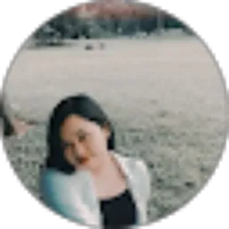 Review From Femira Shanty Rahayu