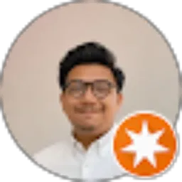 Review From Jovika Hasibuan