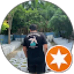 Review From Arnovyan Pratikna