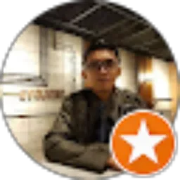 Review From Nanjaruddin