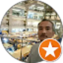 Review From Arisman Pasaribu