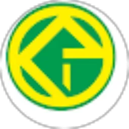 Review From Kayu Aji Jogja