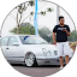 Review From Arsan Mardika