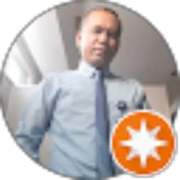 Review From NUNUNG TRI ISWANTO NTI