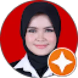 Review From Hanny Wahyuningsih