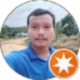 Review From Benny Tampubolon