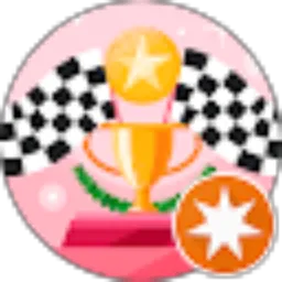 Review From ardiantoyugo