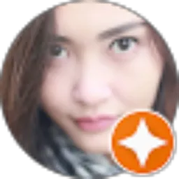 Review From Ika Oktavia