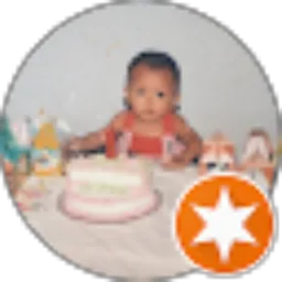 Review From Margaretha Alviana