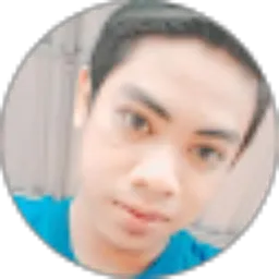 Review From Farhan Andriis