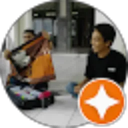 Review From Denmasjito Koncle