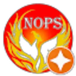 Review From dimas nops