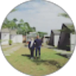 Review From Raden Bagus