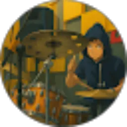 Review From Muhajirin