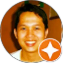 Review From Dony Maulana