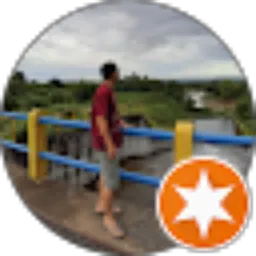 Review From edison edison