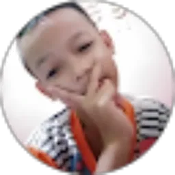 Review From M.Dzaky.k Zak