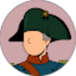 Review From Steven Kobs