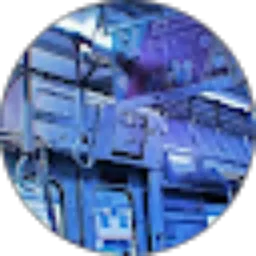 Review From Tia Klarisa