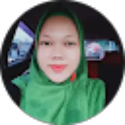 Review From Endang Suwarningsih