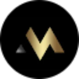 Review From AISHA Ibrahim
