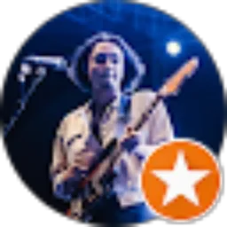 Review From Begawan Abityomurti