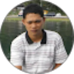 Review From Winner SP Hutabalian