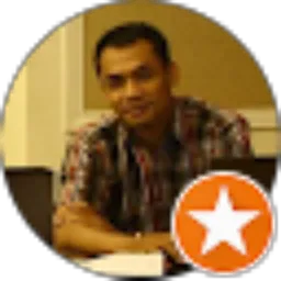 Review From Yusuf Iwan Setyawan