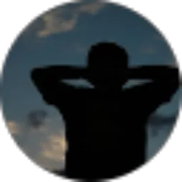 Review From Cinta Dalam Doa