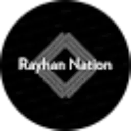 Review From Rayhan Nation