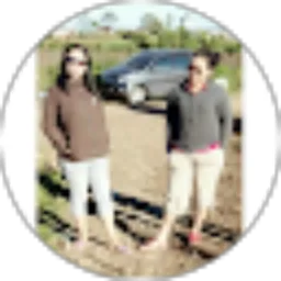 Review From Dhana Tashari