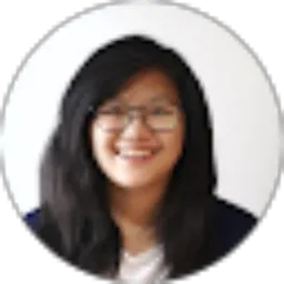 Review From Korintia Mulia