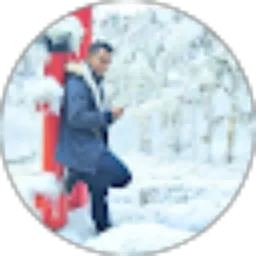 Review From Dicky F Jr