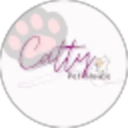 Review From Catty Pethouse by Derwin