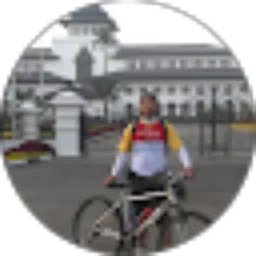 Review From Dindin Ayi