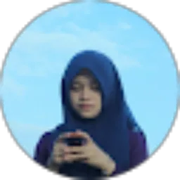 Review From wika astuti