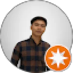 Review From Yuda Agustian