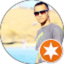 Review From Arief Rahmansyah