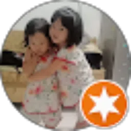 Review From Buddy thea