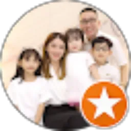 Review From Robbie Jeo