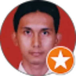 Review From Fadhli Nursal