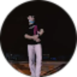 Review From Boy. Ardi