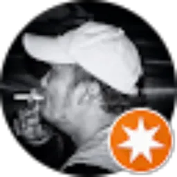 Review From OgieVlog “Ogie”