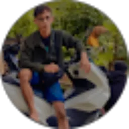 Review From zogha maulana