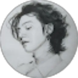 Review From Wulan Kartika