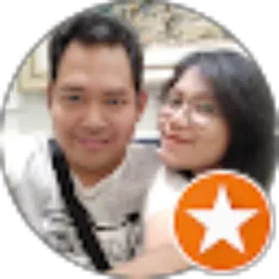 Review From Barnadin Cahyadi Saputra