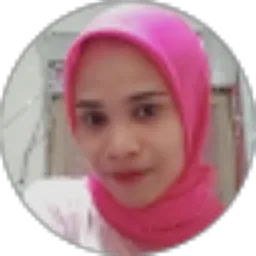 Review From Putri Mond