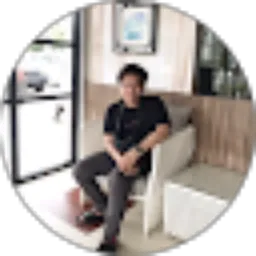 Review From Nandang Juliandra